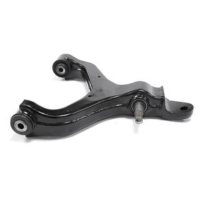 Bras de commande de systèmes de suspension automatique pour <span class=keywords><strong>SSANGYONG</strong></span> 44501-09004 - Product Image 2