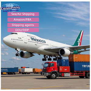 <span class=keywords><strong>Service</strong></span> porte-à-porte DDP Transport aérien/maritime/ferroviaire/<span class=keywords><strong>multimodal</strong></span> Transitaire Agent maritime Chine Coût d'expédition vers le Japon - Product Image 1