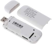 Offre Spéciale mini modem USB routeur LTE 4G