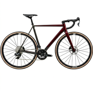Nouveau vélo de route Caad14 2 à vendre - Product Image 1