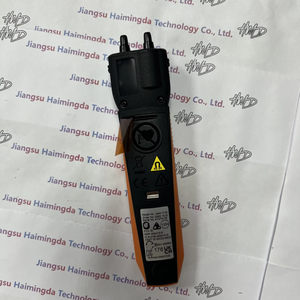 NUEVO ORIGINAL Instrumento de Medición Diferencial 510i - Product Image 3