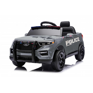 Voiture électrique pour enfants WDTR2603, jouet pour enfants, voiture électrique pour enfants, voiture à conduire pour enfants, unisexe pour 2-4 et 5-7 ans - Product Image 1