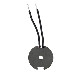 Hình xuyến cuộn dây Ferrite Core không dây sạc cuộn dây lắp ráp - Product Image 5