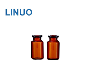 <span class=keywords><strong>2ml</strong></span> 5ml 10ml Glas fläschchen Pharmazeut isch für Injektion zwecke, flüssige Medizin - Product Image 2