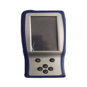 100% 아메리칸 벨 F.W. 벨 5280 가우스 미터 테슬라 미터 휴대용 자기장 테스트 기기 - Product Image 4