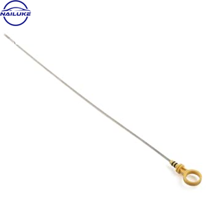 เกจวัดระดับน้ำมันเครื่องใหม่ขายส่ง 11140-1HS0A 11140-3HC0A 11140-ED000 สำหรับรถยนต์นิสสัน ซันนี่ เวอร์ซ่า อัลเมร่า ปี 2011-2025 - Product Image 3