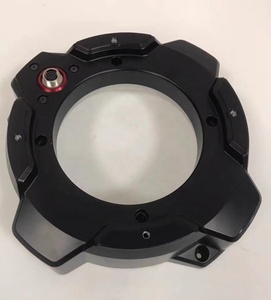 Iluminación multispectral 100mm CA-DRM10X - Product Image 3