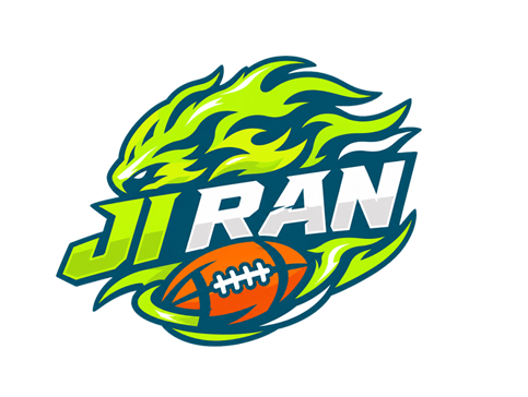 Yiwu City Jiran E-Commerce Firm (individual Business) logo