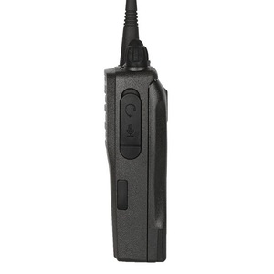 วิทยุสื่อสารแบบมือถือกำลังสูงรุ่นดั้งเดิม DP1400 DMR รุ่น Dp1400 - Product Image 1