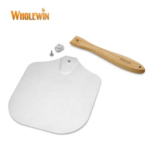 Opular-cortador de hilo eléctrico, herramienta eléctrica de fácil instalación - Product Image 2