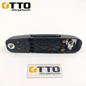 Verrou <span class=keywords><strong>de</strong></span> poignée d'excavatrice OTTO 320D 320E 323D 336D, pièce 3366672 336-6672, ensemble <span class=keywords><strong>de</strong></span> loquet <span class=keywords><strong>de</strong></span> verrouillage <span class=keywords><strong>de</strong></span> porte <span class=keywords><strong>de</strong></span> cabine - Product Image 2