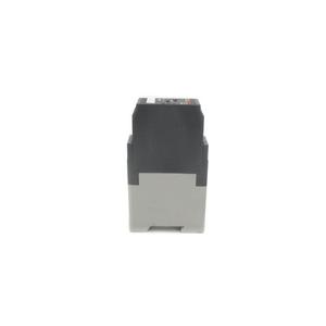 CT-ARS.11 24-240VAC/DC 0.05S-10M nouveau contrôleur de programmation PLC d'automatisation industrielle d'entrepôt prêt d'origine - Product Image 1