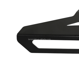 Protector de Cadena para Motocicleta <span class=keywords><strong>Suzuki</strong></span> DL / <span class=keywords><strong>V</strong></span>-<span class=keywords><strong>Strom</strong></span> 1050 1000 <span class=keywords><strong>650</strong></span> <span class=keywords><strong>XT</strong></span>, Compatible con DL1050XT VStrom <span class=keywords><strong>V</strong></span> <span class=keywords><strong>Strom</strong></span> 1050 <span class=keywords><strong>XT</strong></span> DL1000 2020 - Product Image 5