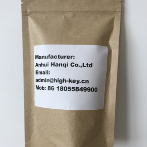 5004 Yin Xing Ye buena calidad <span class=keywords><strong>Gingko</strong></span> té de hierbas hojas sueltas salud seco Ginkgo <span class=keywords><strong>Biloba</strong></span> té de hojas