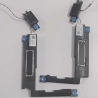 Pièces d'ordinateur portable, haut-parleurs pour Lenovo Yoga14s 2021, haut-parleur interne pour ordinateur portable Yoga14s, haut-parleur pour ordinateur portable 5SB0S73518