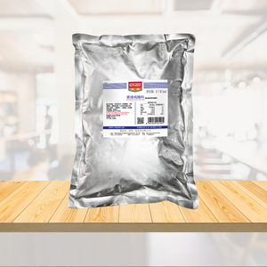 Marinade ambalaj sosu Marinade plastik tavuk kanatları Marinade mikser - Product Image 4