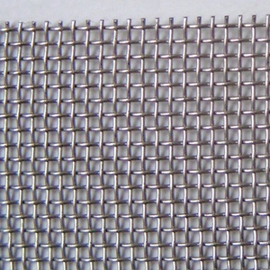 Giao hàng nhanh cấp 2 linh hoạt 400 lưới Titan anode lưới cho cấy ghép nha khoa - Product Image 6