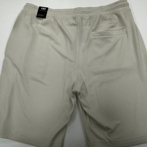 Pantalones Cortos de Alta Calidad al por Mayor OEM, Transpirables, Diseño Moderno, Se Aceptan Personalizaciones - Product Image 5