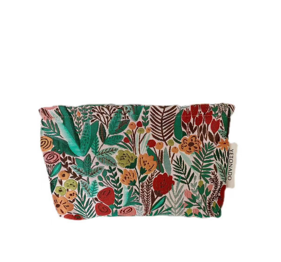 style 1-2  medium:19*12*3cm