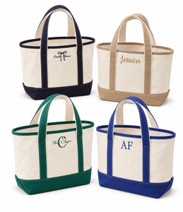 Wholesale Custom Logo Cotton <b>Canvas</b> Tote Bag Sublimation Print Embroidery Multi Pocket Outdoor Travel Messenger Shoulder <b>Handbag</b> - Product Image 3