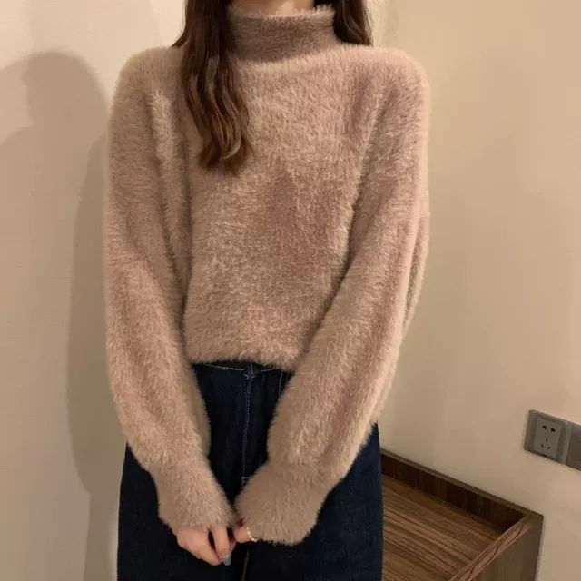 Kaki