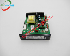 เครื่องควบคุมมอเตอร์4491 <span class=keywords><strong>KBLC</strong></span>-240DS สำหรับเครื่อง SMT DC - Product Image 5
