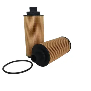 Promote Product Oil Filter 19348771