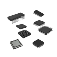 Circuit intégré SY10EL16VFKG TR IC DIFFERENTIAL RX 1BIT 8-MSOP, puce IC d'origine neuve en stock