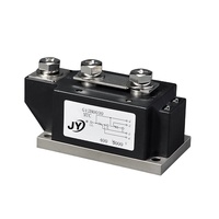 Module de diode thyristor 250A 1600V TZ740N22KOFTIM - Neuf en stock