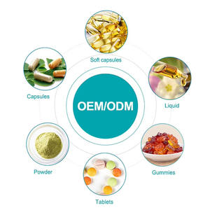 Vente en gros Meilleur prix de qualité alimentaire CoQ10 CAS 303 <span class=keywords><strong>Coenzyme</strong></span> <span class=keywords><strong>Q10</strong></span> Poudre 98% Ubiquinone 10 Poudre - Product Image 4