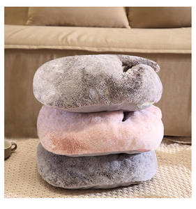 Venta al por mayor recargable Paquete <span class=keywords><strong>de</strong></span> calor pie calentador eléctrico <span class=keywords><strong>de</strong></span> la botella <span class=keywords><strong>de</strong></span> <span class=keywords><strong>agua</strong></span> caliente <span class=keywords><strong>para</strong></span> el calentamiento <span class=keywords><strong>de</strong></span> <span class=keywords><strong>los</strong></span> <span class=keywords><strong>pies</strong></span> - Product Image 1