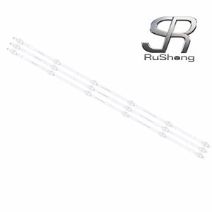 Tira de Retroiluminación LED Hisense 43 V1H-R Original Nueva, N.° 3214, JL.D42561330-003DS-M_V01 para TV LCD - Product Image 1