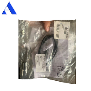 Lạnh cung cấp tất cả các loại <span class=keywords><strong>DK</strong></span> Cooler Sensor trở lại/Cung cấp/môi trường xung quanh container lạnh phụ tùng - Product Image 2