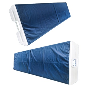 Gemakkelijk Bewegen Verpleging Overdracht Patiënt <span class=keywords><strong>Slide</strong></span> <span class=keywords><strong>Board</strong></span> Transfer Sheet Shifting <span class=keywords><strong>Board</strong></span> - Product Image 1