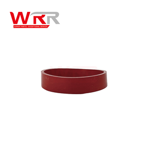 Joint de collecteur d'admission WRR 11612246945 pour BMW E90 E70 3 X3 X5 X6 - Product Image 6