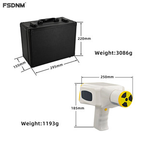 Alta definizione portatile C-braccio dentale macchina a raggi <span class=keywords><strong>X</strong></span> con 2mA/60KV piccola attrezzatura medica eccellente qualità dello schermo classe II - Product Image 6