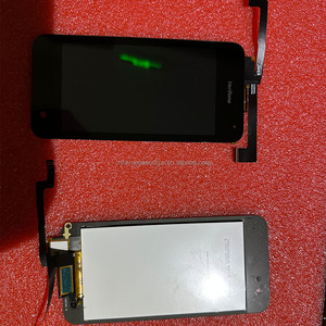 แหล่งสินค้าใหม่ดั้งเดิมมีในสต็อกสำหรับการจัดส่งทันที TM050JV2655รับประกันหนึ่งปี - Product Image 3