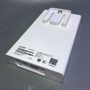 Ban Đầu 5G CPE Win H312-371 NSA 1.65Gbps NSA SA SA Mạng 5G Ngoài Trời <span class=keywords><strong>Router</strong></span> <span class=keywords><strong>Modem</strong></span> Không Dây - Product Image 6