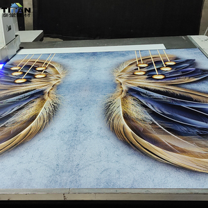 Placa de Mármol de Ecuador <span class=keywords><strong>para</strong></span> Mural, Mármol PVC <span class=keywords><strong>para</strong></span> <span class=keywords><strong>Pared</strong></span>, Placa de Mármol <span class=keywords><strong>para</strong></span> <span class=keywords><strong>Pared</strong></span> - Product Image 6