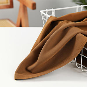 Dệt Kim Hot Và Mát Mẻ Mùa Hè Lụa <span class=keywords><strong>Cotton</strong></span> Mật Ong <span class=keywords><strong>Net</strong></span> Kẻ Sọc 100% <span class=keywords><strong>Polyester</strong></span> Cho Phụ Nữ Của T-Shirt Tại Chỗ Vải - Product Image 5