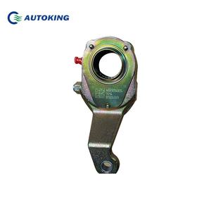 ชิ้นส่วนรถบรรทุก Yz952516000002อุปกรณ์เสริม Elf HOWO 430แผ่นดิสก์คลัตช์ดึง (แรงบิด3350/กม.-X) - Product Image 6