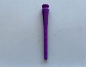 8-10years รับประกันทอสำหรับรถรับส่งปลาปิรันที่แข็งแกร่งสั่งทำได้ - Product Image 6