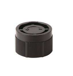 <span class=keywords><strong>Collecteur</strong></span> de <span class=keywords><strong>chauffage</strong></span> par le <span class=keywords><strong>sol</strong></span> 1 ''DN25 Distributeur d'eau Système de <span class=keywords><strong>chauffage</strong></span> par le <span class=keywords><strong>sol</strong></span> - Product Image 3