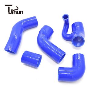 Cali Bra 2.0ltr 16V 2wd <span class=keywords><strong>C20XE</strong></span> Racing Car Kits de manguera de silicona New Condition Tuning Car Engine - Product Image 5