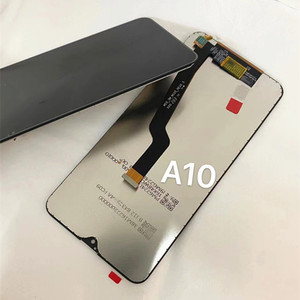 Pantalla LCD de Repuesto para Samsung <span class=keywords><strong>Galaxy</strong></span> A02S A03S A21S, Modelos A10 A20 <span class=keywords><strong>A30</strong></span> A40 A50 A51 A60 A70 A80 A90 A10s A20s A30s A50s A12 - Product Image 2