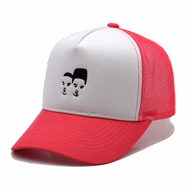 แตงโมแดง + ขาว