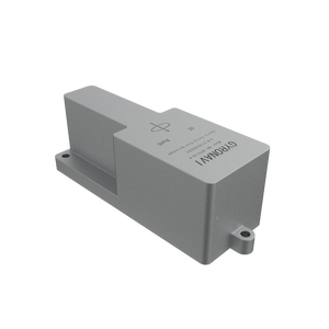 <span class=keywords><strong>Sensor</strong></span> de proximidad inductivo de tipo cuadrado Sensores de movimiento y posición - Product Image 5