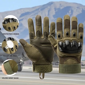 <span class=keywords><strong>Gants</strong></span> tactiques pour hommes <span class=keywords><strong>Gants</strong></span> de sports de plein air résistants aux coupures <span class=keywords><strong>Gants</strong></span> tactiques sans doigts <span class=keywords><strong>Gants</strong></span> de <span class=keywords><strong>combat</strong></span> de tir - Product Image 4