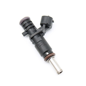 Inyector de Combustible 07P906031B para Reemplazo y Reparación de Válvula de Pulverización Automotriz - Product Image 2