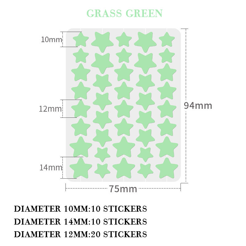 หญ้าสีเขียว